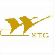 廈門(mén)鎢業(yè)