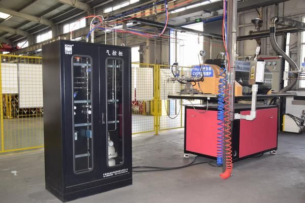 提升共享資源利用率，共創(chuàng)科研板塊新篇章